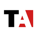 Target Arm logo