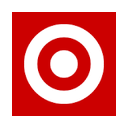 target logo
