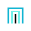 Pedestal Health (formerly Target RWE) logo