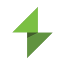 Targetspot logo