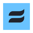 Targon logo