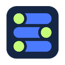 TartanHQ logo