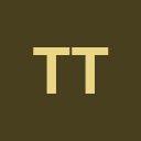 Tasca Therapeutics logo