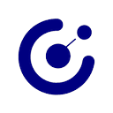 TaskCall logo