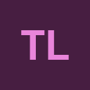 Taskeer Holdings Limited logo