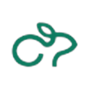 TaskRabbit logo