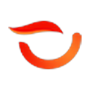 Taskty logo