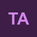 tasogare logo