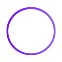 Tass Vision logo