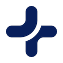 Tasso logo