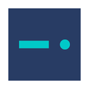TasteDive logo