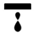 Tastemade logo