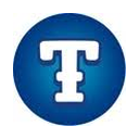 Tastykake logo