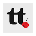 tastytrade logo