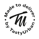 TastyUrban logo