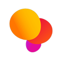 TaTiO logo