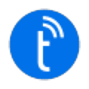 Tattle logo