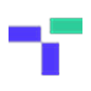 Tatum logo