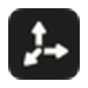 Tavily logo