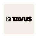 Tavus logo