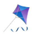 TawkitAI logo