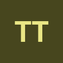 Tax Reporting Templates logo