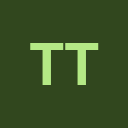 Tax Templates logo