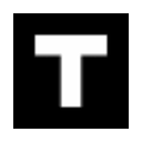 Taxdoo logo
