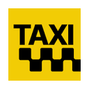 Taxi - Describe How Your APIs and Data Relate logo