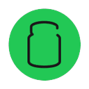 TaxJar logo