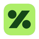 Taxscouts logo