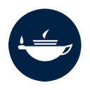 Taylor & Francis logo