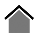 taylor-morrison-home logo