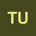Taylor's University logo