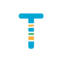 Taysha Gene Therapies * logo