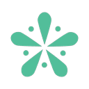 Tazama logo