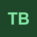 tbh logo