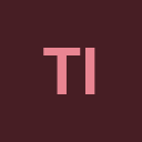 Tcell Io logo