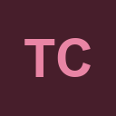 TCP/IP logo