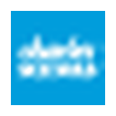 TD Ameritrade Holding logo