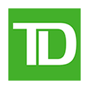TD Bank logo
