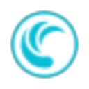 TD SYNNEX logo