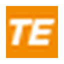 TE Connectivity logo