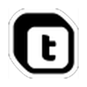 Teable logo