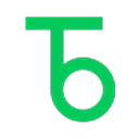Teabox logo