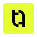 Teachable logo