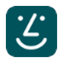 Teachers Mutual Bank logo