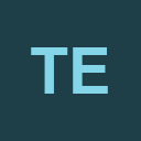 TeachStreet logo