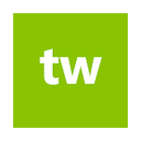 Teachworks logo