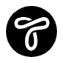 Teahouse Finance logo